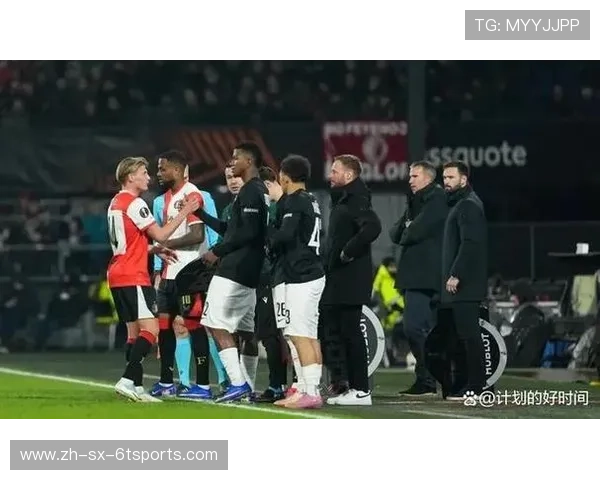 英超破产球队：财务问题与英超破产球队的命运