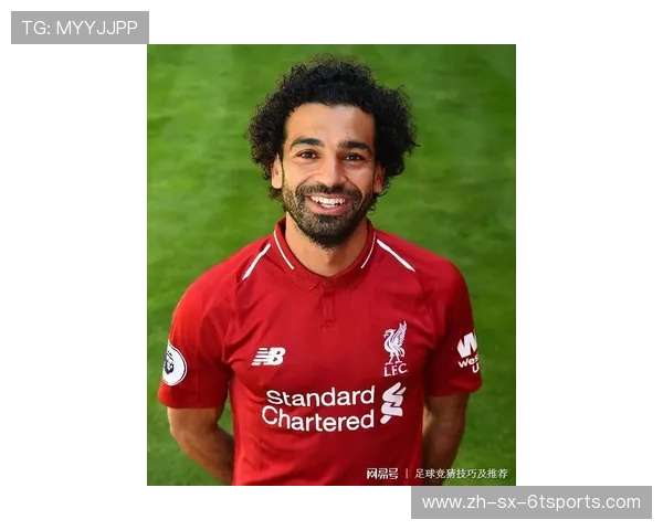 英超球队的价格估值与转会市场动态