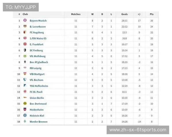 西甲历届赛季排行榜：历史上最强的西甲赛季与球队排名