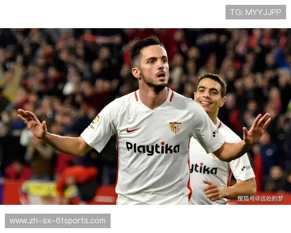 西甲联赛球员健康管理：西甲球队的训练与球员健康